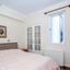 4 bedroom detached house for sale zygi larnaca 7739418 thumbnail 12368217