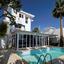 4 bedroom detached house for sale zygi larnaca 7739418 thumbnail 12573908