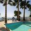 4 bedroom detached house for sale zygi larnaca 7739418 thumbnail 12573909