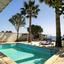 4 bedroom detached house for sale zygi larnaca 7739418 thumbnail 12573910
