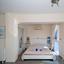 4 bedroom detached house for sale zygi larnaca 7739418 thumbnail 12573913