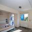 4 bedroom detached house for sale zygi larnaca 7739418 thumbnail 12573914