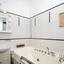 4 bedroom detached house for sale zygi larnaca 7739418 thumbnail 12573917