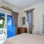 4 bedroom detached house for sale zygi larnaca 7739418 thumbnail 12573923