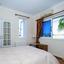 4 bedroom detached house for sale zygi larnaca 7739418 thumbnail 12573926