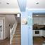 4 bedroom detached house for sale zygi larnaca 7739418 thumbnail 12573928