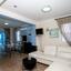 4 bedroom detached house for sale zygi larnaca 7739418 thumbnail 12573931