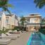 4 bedroom detached house off market agia triada famagusta 1534418 thumbnail 7242763