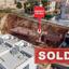 4 bedroom detached house sold agios athanasios limassol 823418 thumbnail 767891