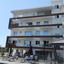 4 bedroom penthouse for sale zakaki limassol 1547418 thumbnail 6257786