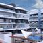 4 bedroom penthouse for sale zakaki limassol 1547418 thumbnail 6257794