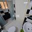5 bedroom detached house for sale parekklisia limassol 1474418 thumbnail 4074475