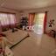 5 bedroom detached house for sale parekklisia limassol 1474418 thumbnail 4074477