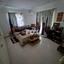 5 bedroom detached house for sale parekklisia limassol 1474418 thumbnail 4074478