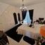 5 bedroom detached house for sale parekklisia limassol 1474418 thumbnail 4074479