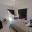 5 bedroom detached house for sale parekklisia limassol 1474418 thumbnail 4074480