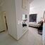 5 bedroom detached house for sale parekklisia limassol 1474418 thumbnail 4074481