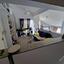5 bedroom detached house for sale parekklisia limassol 1474418 thumbnail 4074482