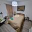 5 bedroom detached house for sale parekklisia limassol 1474418 thumbnail 4074483