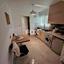 5 bedroom detached house for sale parekklisia limassol 1474418 thumbnail 4074485