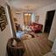 5 bedroom detached house for sale parekklisia limassol 1474418 thumbnail 4074487
