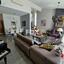 5 bedroom detached house for sale parekklisia limassol 1474418 thumbnail 4074488