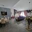 5 bedroom detached house for sale parekklisia limassol 1474418 thumbnail 4074489