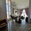 5 bedroom detached house for sale parekklisia limassol 1474418 thumbnail 4074490