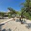 5 bedroom detached house for sale parekklisia limassol 1474418 thumbnail 4074492