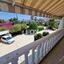 5 bedroom detached house for sale parekklisia limassol 1474418 thumbnail 4074494