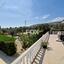 5 bedroom detached house for sale parekklisia limassol 1474418 thumbnail 4074495