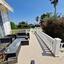5 bedroom detached house for sale parekklisia limassol 1474418 thumbnail 4074496