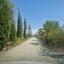 5 bedroom detached house for sale parekklisia limassol 1474418 thumbnail 4074497