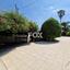 5 bedroom detached house for sale parekklisia limassol 1474418 thumbnail 4074499