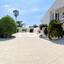 5 bedroom detached house for sale parekklisia limassol 1474418 thumbnail 4074500