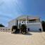 5 bedroom detached house for sale parekklisia limassol 1474418 thumbnail 4074501