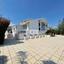 5 bedroom detached house for sale parekklisia limassol 1474418 thumbnail 4074502