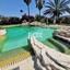 5 bedroom detached house for sale parekklisia limassol 1474418 thumbnail 4074504