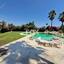 5 bedroom detached house for sale parekklisia limassol 1474418 thumbnail 4074505