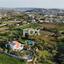 5 bedroom detached house for sale parekklisia limassol 1474418 thumbnail 4074506