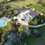 5 bedroom detached house for sale parekklisia limassol 1474418 thumbnail 4074508