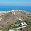 6 bedroom detached house for sale protaras famagusta 1236418 thumbnail 5597327