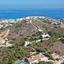 6 bedroom detached house for sale protaras famagusta 1236418 thumbnail 5597331