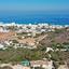 6 bedroom detached house for sale protaras famagusta 1236418 thumbnail 5597334