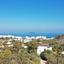 6 bedroom detached house for sale protaras famagusta 1236418 thumbnail 5597337
