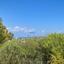6 bedroom detached house for sale protaras famagusta 1236418 thumbnail 5597339