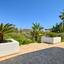6 bedroom detached house for sale protaras famagusta 1236418 thumbnail 5597341