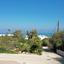 6 bedroom detached house for sale protaras famagusta 1236418 thumbnail 5597344