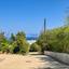 6 bedroom detached house for sale protaras famagusta 1236418 thumbnail 5597355