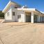 6 bedroom detached house for sale protaras famagusta 1236418 thumbnail 5597361